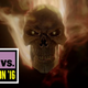 Illustration for article titled How iDoctor Strange /iBrought Ghost Rider to iAgents of SHIELD/i